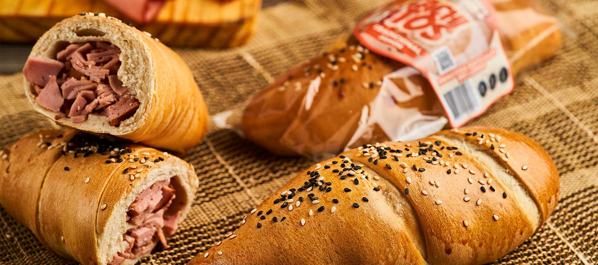 Banner-1-Food-Bakery