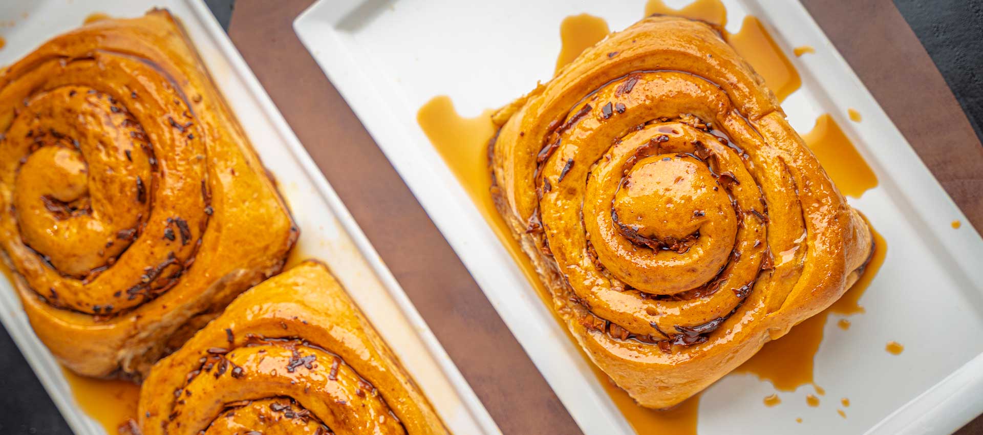 Banner-2-Food-Bakery