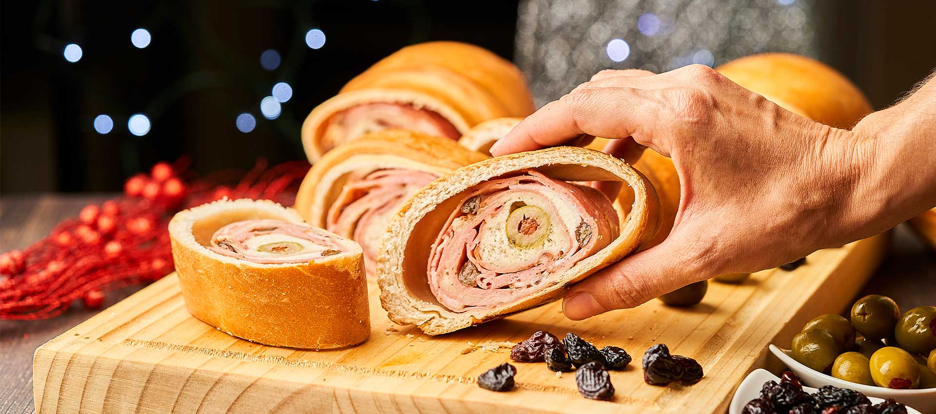 Banner-3-Food-Bakery