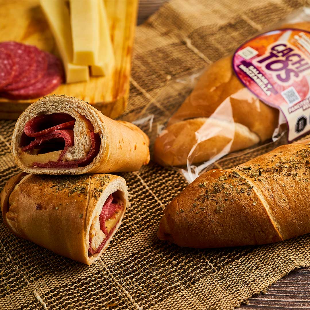 cachito-de-salame