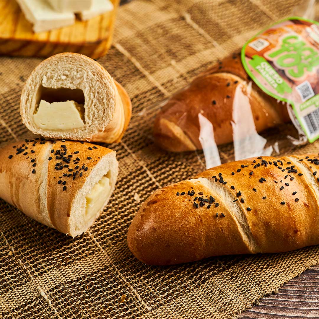 cachitos-queso-palmito